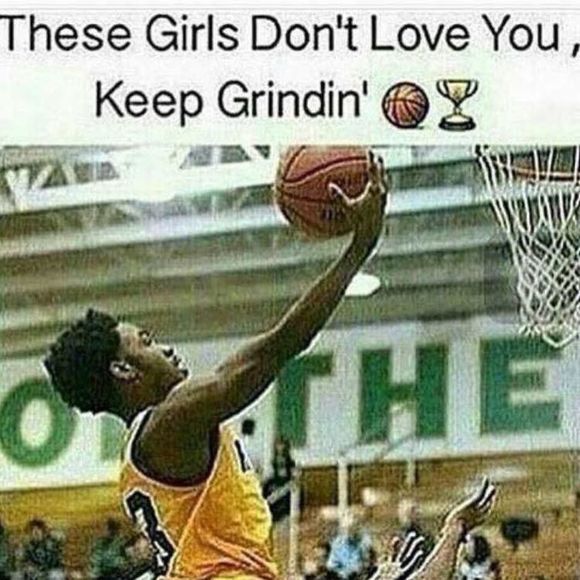 Meet your Posher, Jeremy - Picture 1 of 1